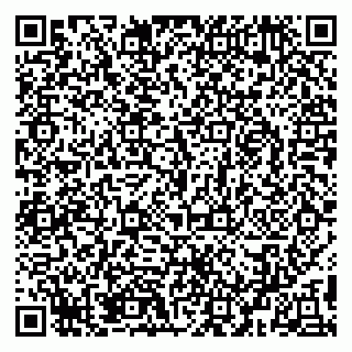 vCard 79895570089