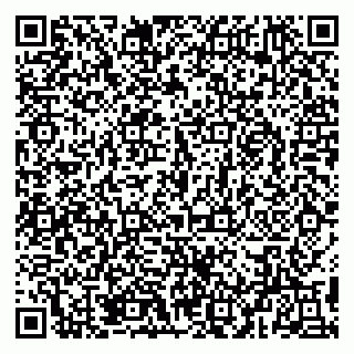 vCard 79895570106