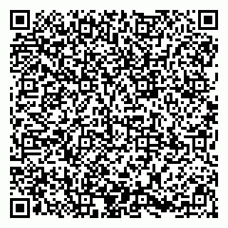 vCard 79895570121