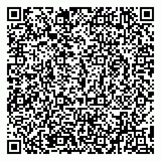 vCard 79895570127