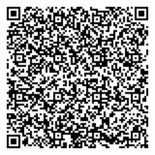 vCard 79895570130