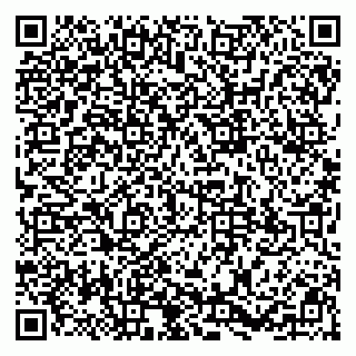 vCard 79895570131