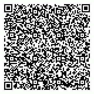 vCard 79895570138
