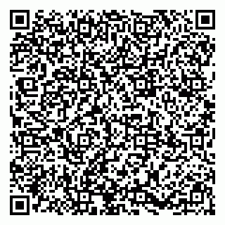 vCard 79895570139