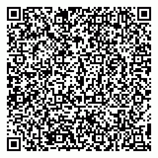 vCard 79895570154
