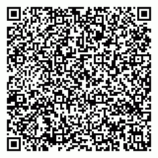 vCard 79895570173
