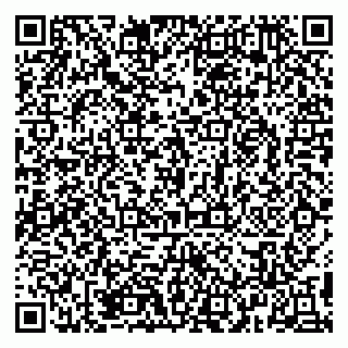 vCard 79895570180