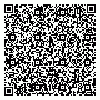 vCard 79895570185