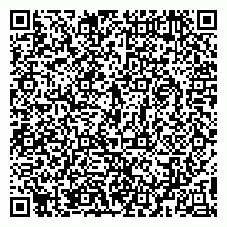 vCard 79895570189