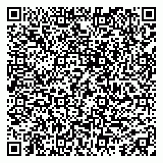 vCard 79895570191