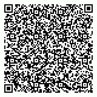 vCard 79895570194