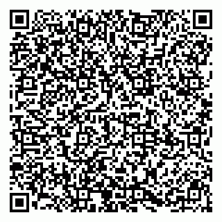 vCard 79895570196