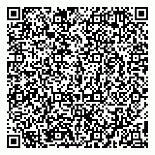 vCard 79895570198