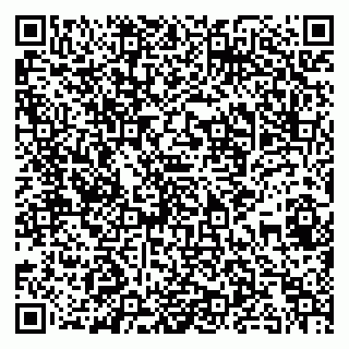vCard 79895570201