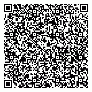 vCard 79895570205