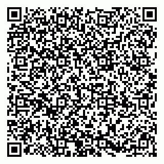 vCard 79895570213