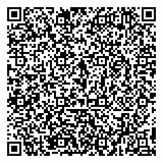 vCard 79895570215