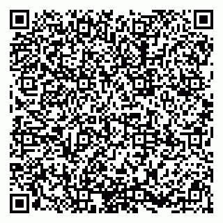 vCard 79895570230