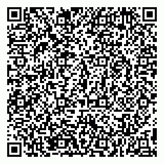vCard 79895570259