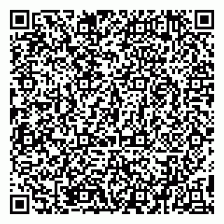 vCard 79895570261