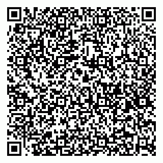vCard 79895570262