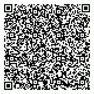 vCard 79895570271