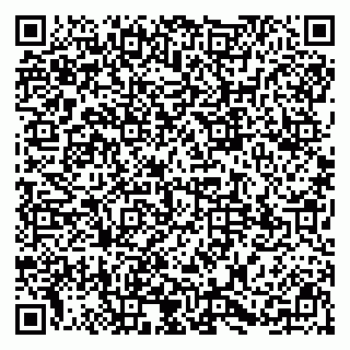 vCard 79895570286
