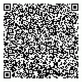 vCard 79895570300