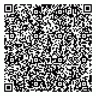 vCard 79895570311