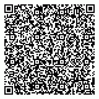 vCard 79895570316