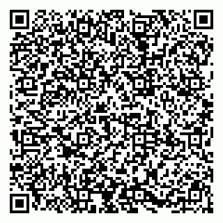 vCard 79895570319