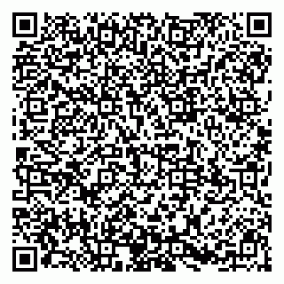 vCard 79895570324