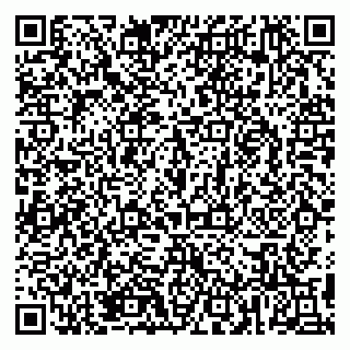 vCard 79895570336