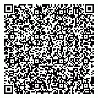 vCard 79895570342
