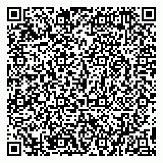 vCard 79895570348