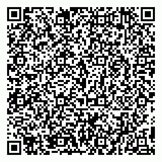 vCard 79895570351
