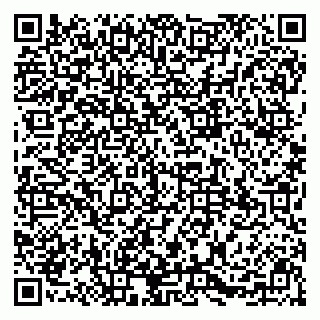 vCard 79895570354