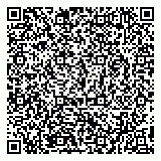 vCard 79895570355