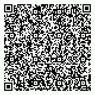 vCard 79895570356
