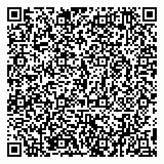 vCard 79895570360