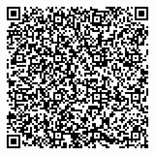 vCard 79895570364