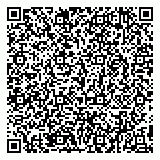 vCard 79895570371