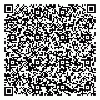 vCard 79895570378