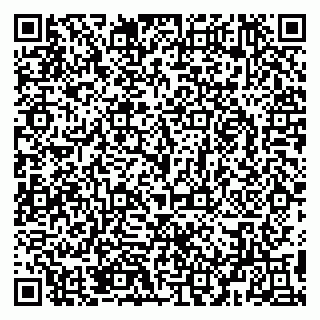 vCard 79895570387