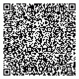 vCard 79895570395