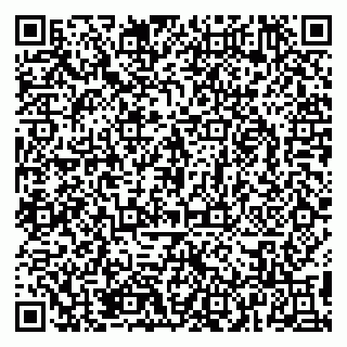 vCard 79895570407