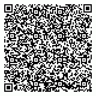 vCard 79895570434