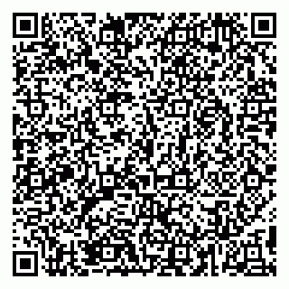 vCard 79895570439