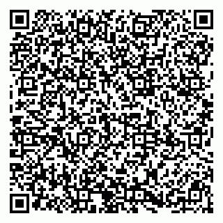 vCard 79895570492
