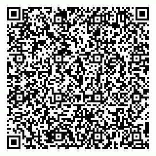 vCard 79895570494